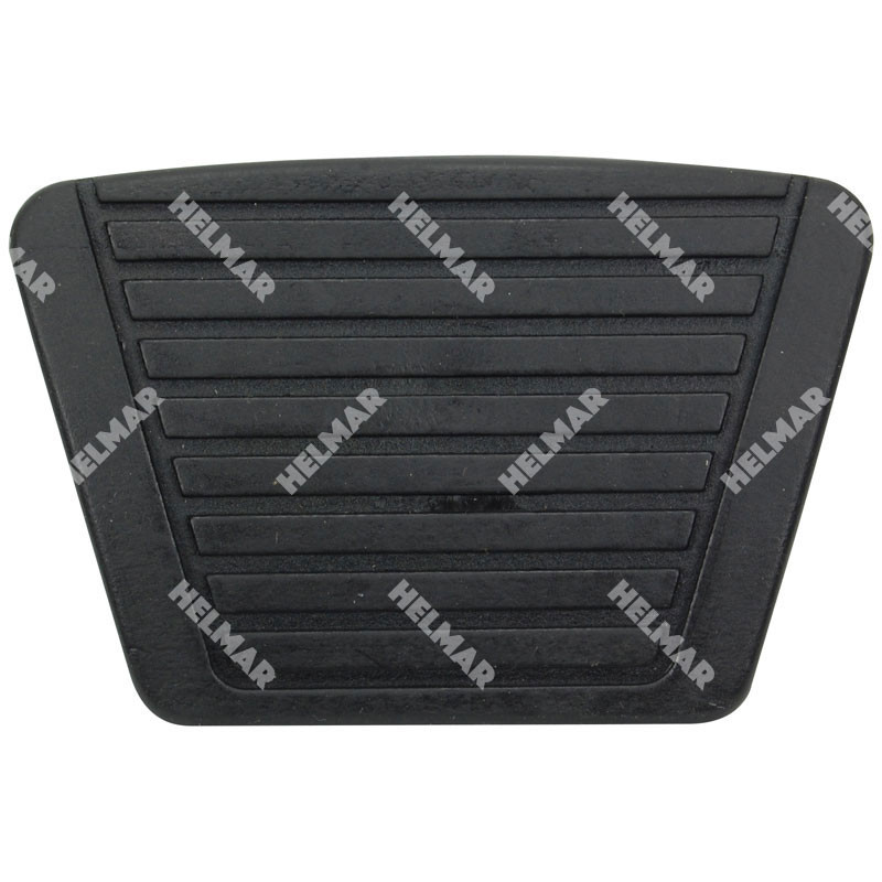 46531-FK100 BRAKE PEDAL PAD