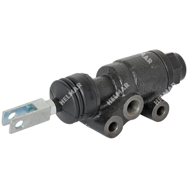 【メル88447】エンビロン4点 47210-20542-71 MASTER CYLINDER