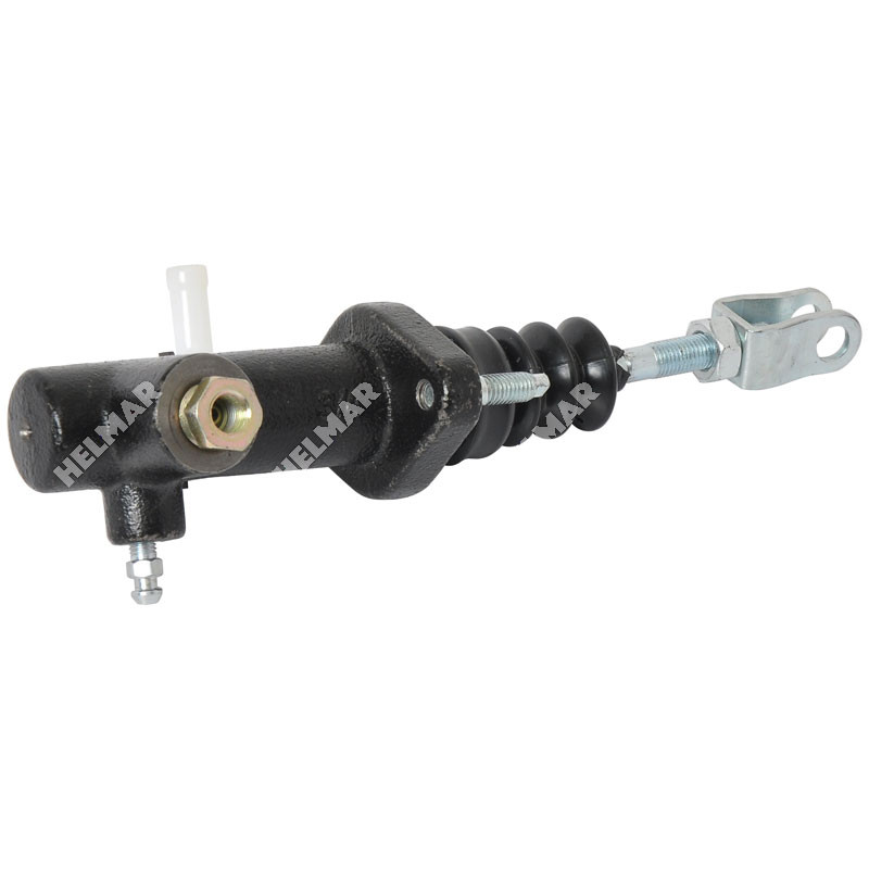 47210-23321-71 MASTER CYLINDER