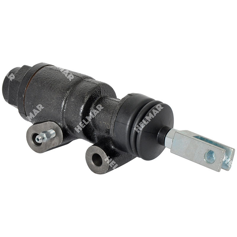 47250-12190-71 MASTER CYLINDER