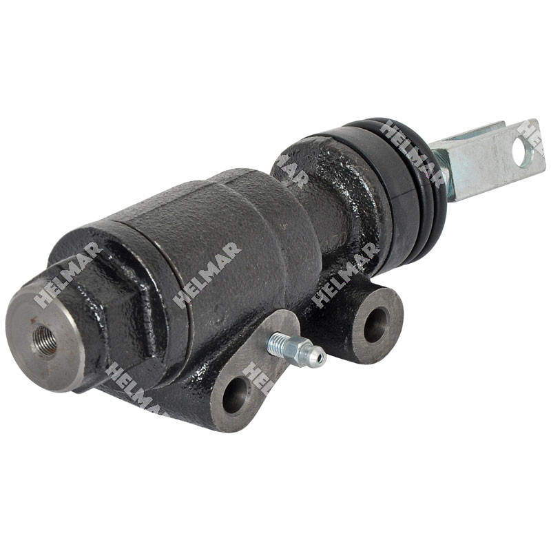 47250-12190-71 MASTER CYLINDER