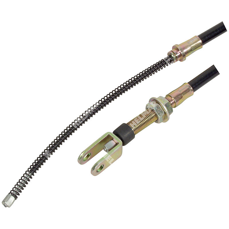 47402-23420-71  EMERGENCY BRAKE CABLE