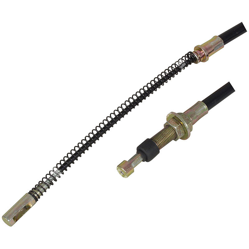 47408-22750-71 EMERGENCY BRAKE CABLE