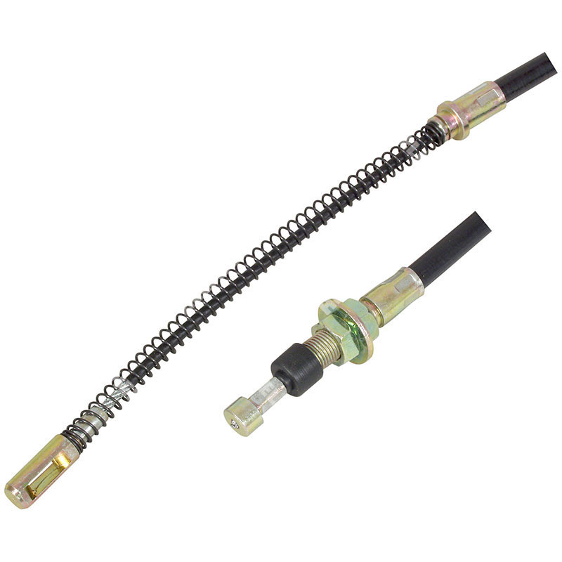 47409-22750-71  EMERGENCY BRAKE CABLE