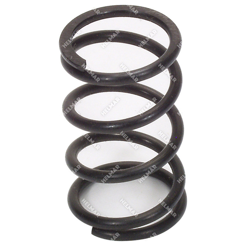 47433-23600-71  SPRING