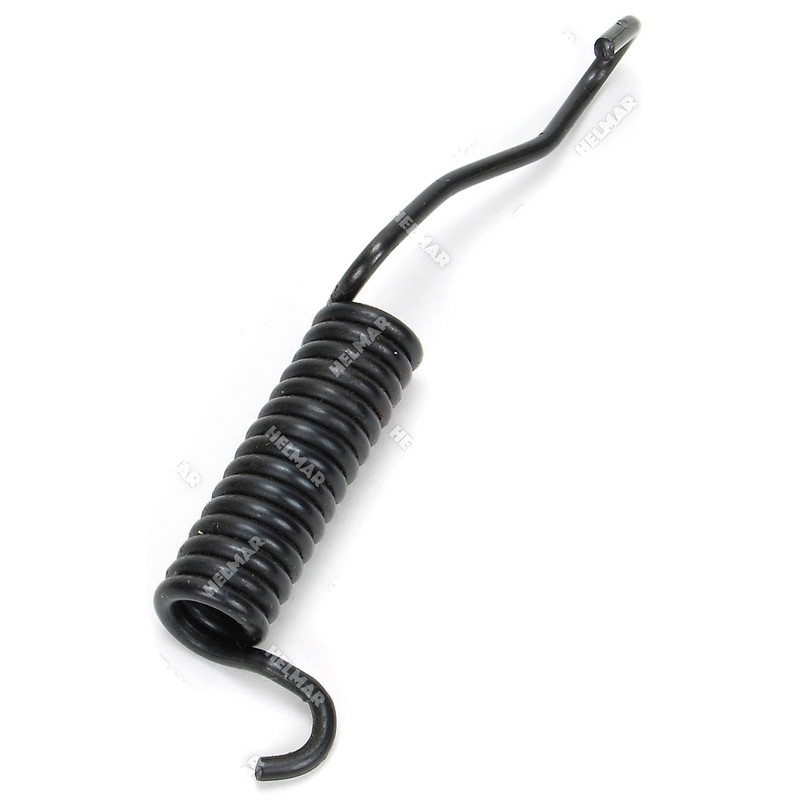 47635-U1100-71  SPRING