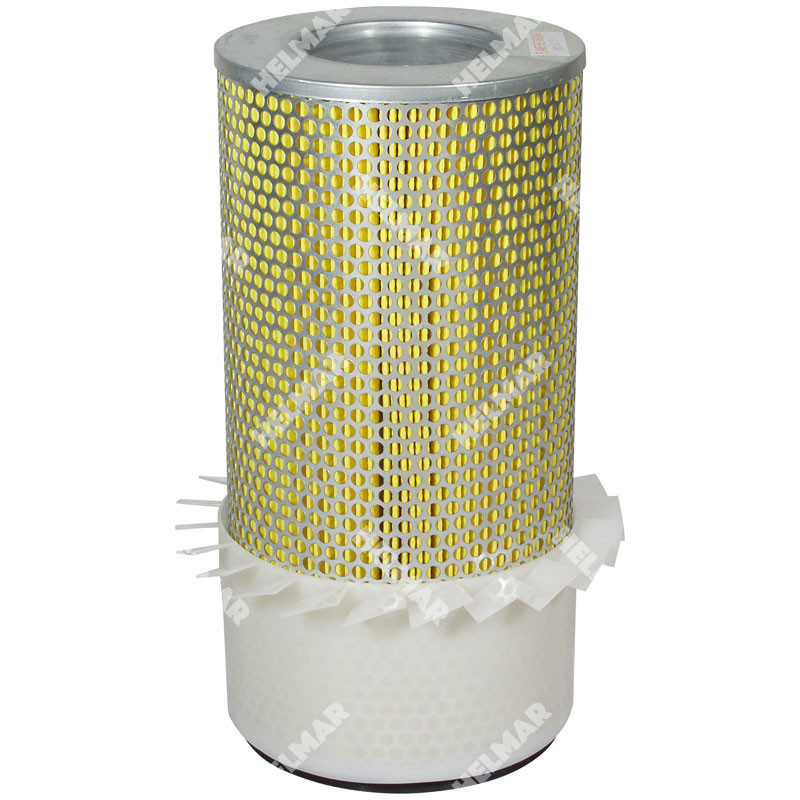 4909733 AIR FILTER (FIRE RET.)