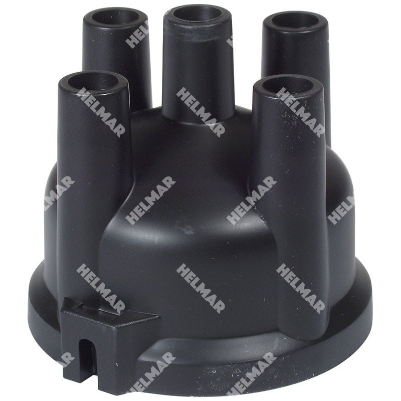 4920234 DISTRIBUTOR CAP