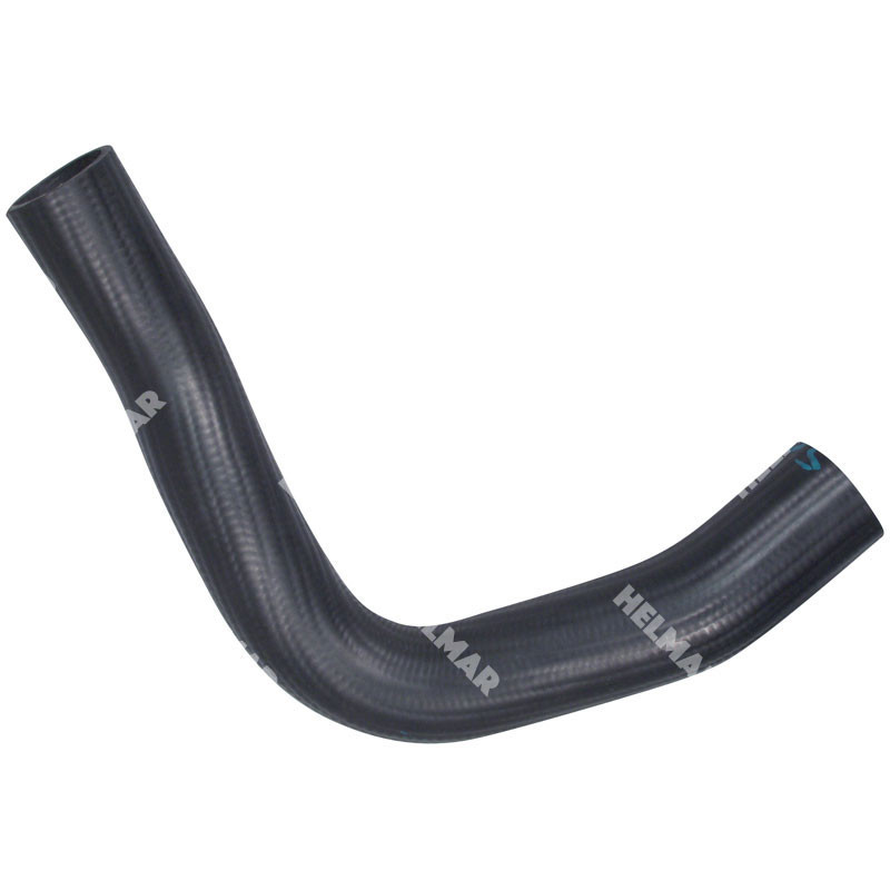 4940376 RADIATOR HOSE (LOWER)