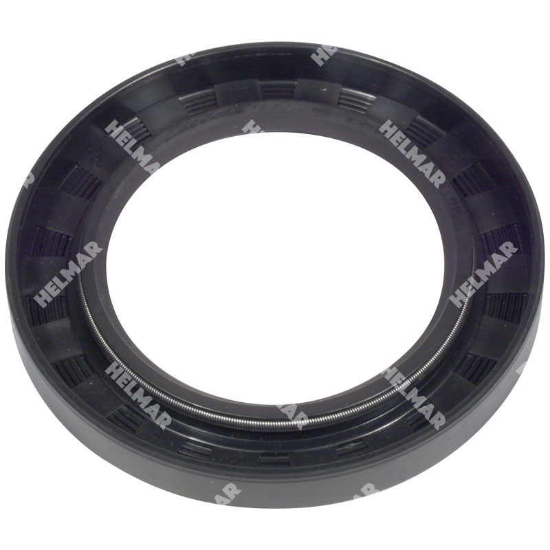 4940496  OIL SEAL