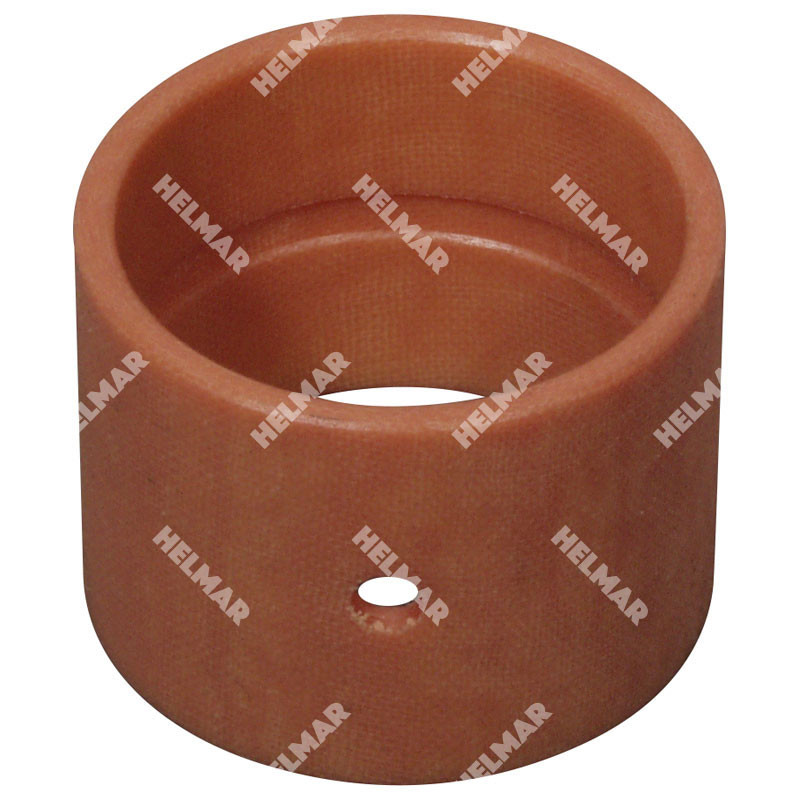 4940594  STEER AXLE BUSHING