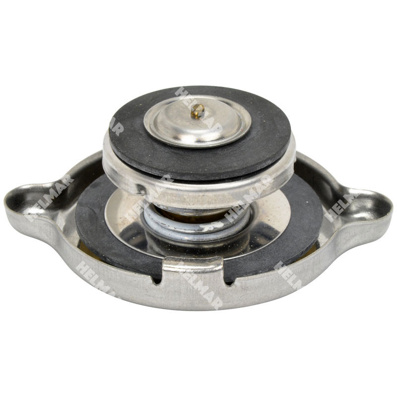 4940755 RADIATOR CAP