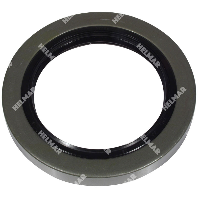 4940905 OIL SEAL