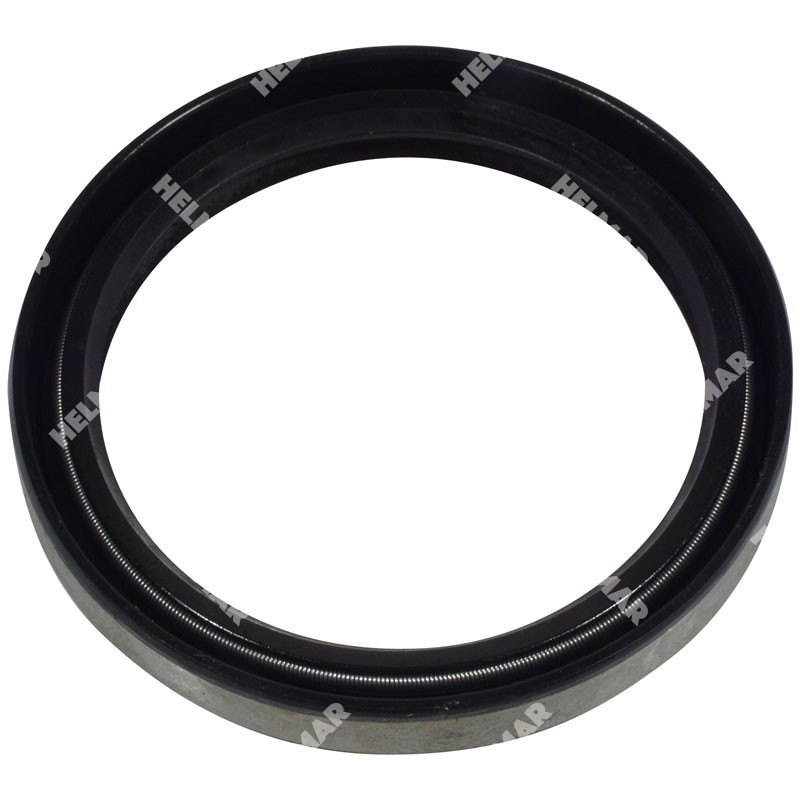 4940906 OIL SEAL