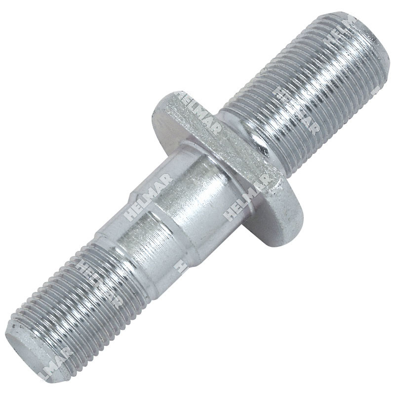 4941587  BOLT