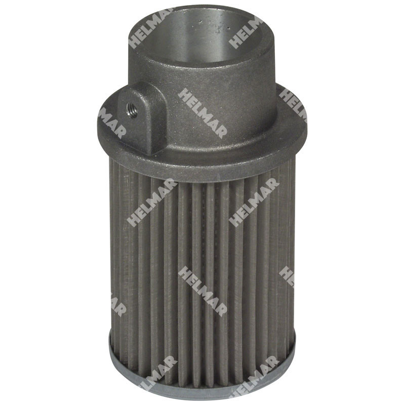 4941711 HYDRAULIC FILTER