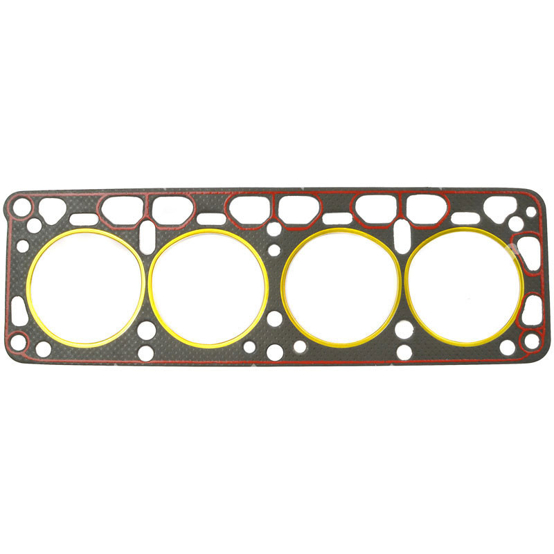 4942126 HEAD GASKET