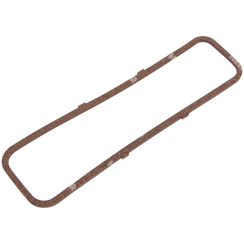 4942234 VALVE COVER GASKET