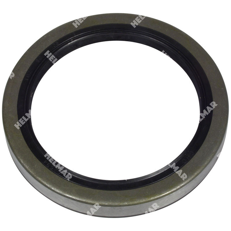 4942457 OIL SEAL