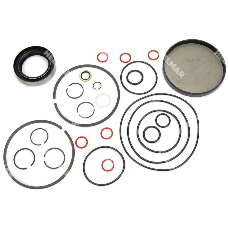 4942570  TRANSMISSION REPAIR KIT