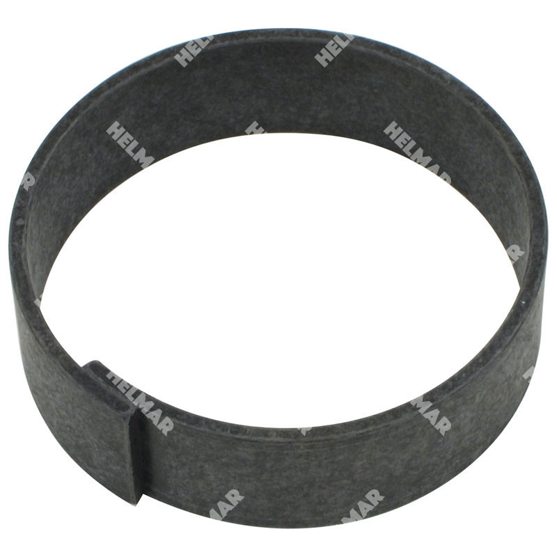 4942700 WEAR RING