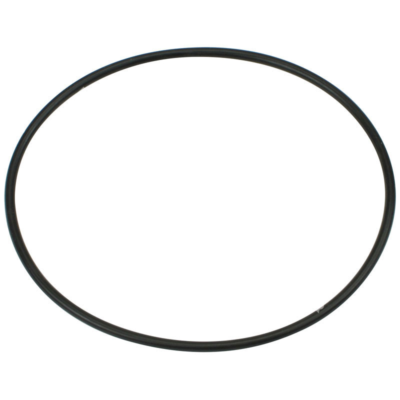 4942783 O-RING