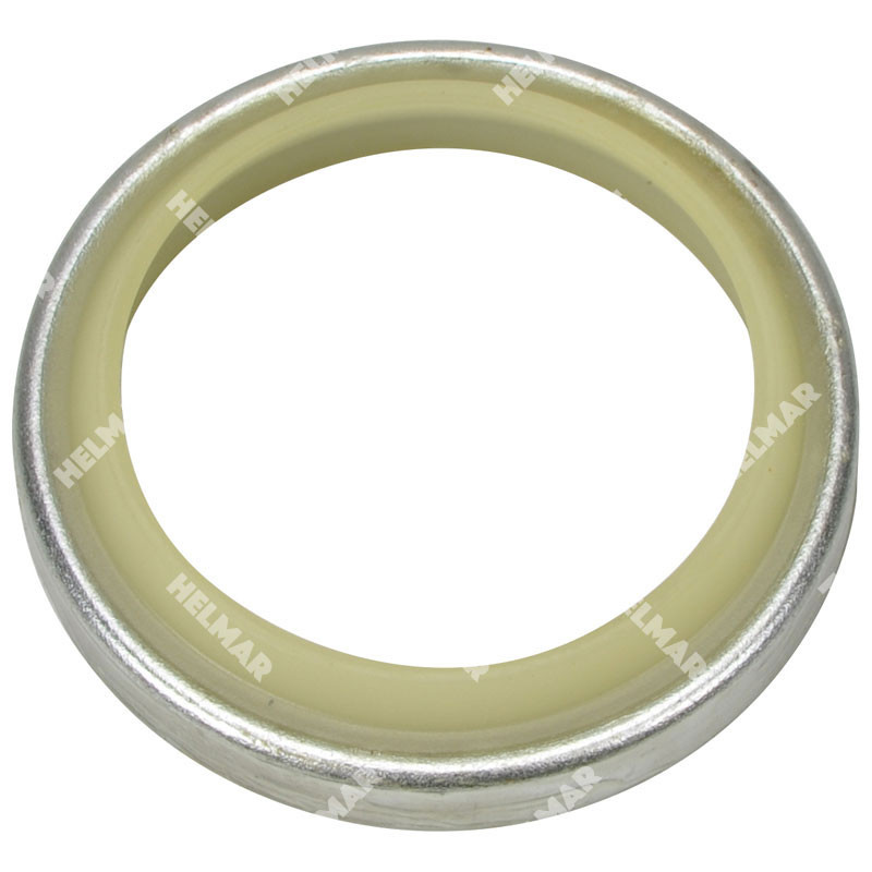 4942794 WIPER, SEAL