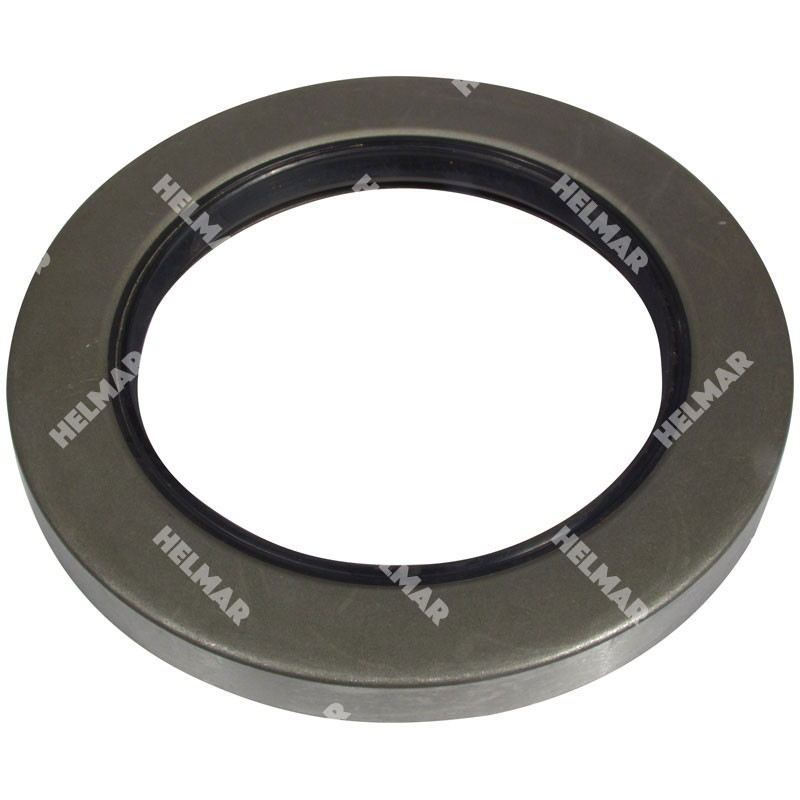 4944591 OIL SEAL