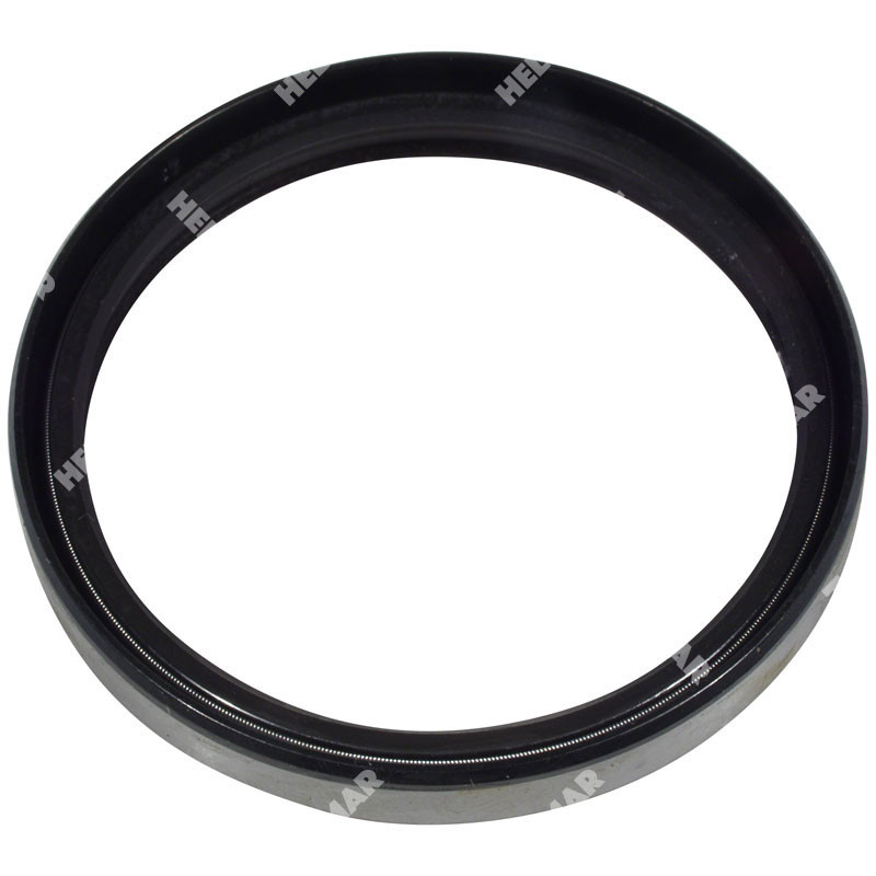 4944592  OIL SEAL