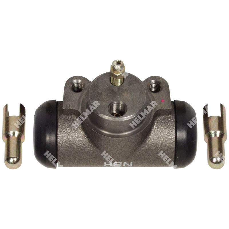 4944669  WHEEL CYLINDER