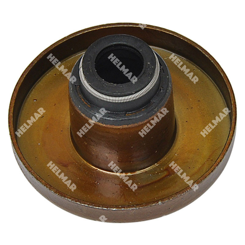 4948487  VALVE STEM SEAL