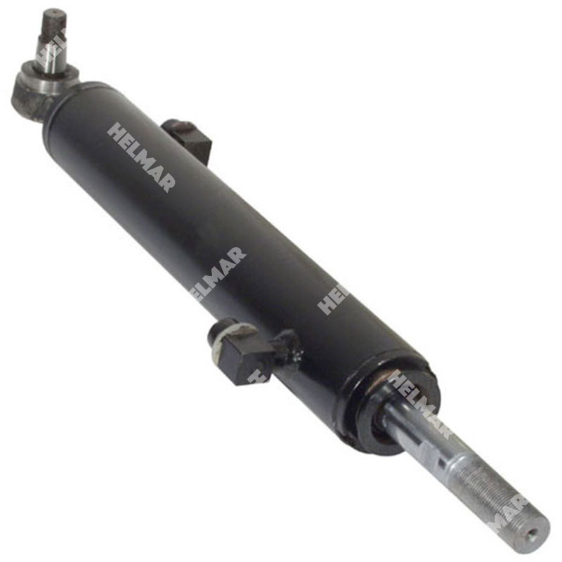 POWER STEERING CYLINDER 49510-L5000-