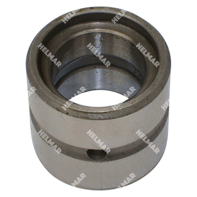 49534-00H00 BUSHING