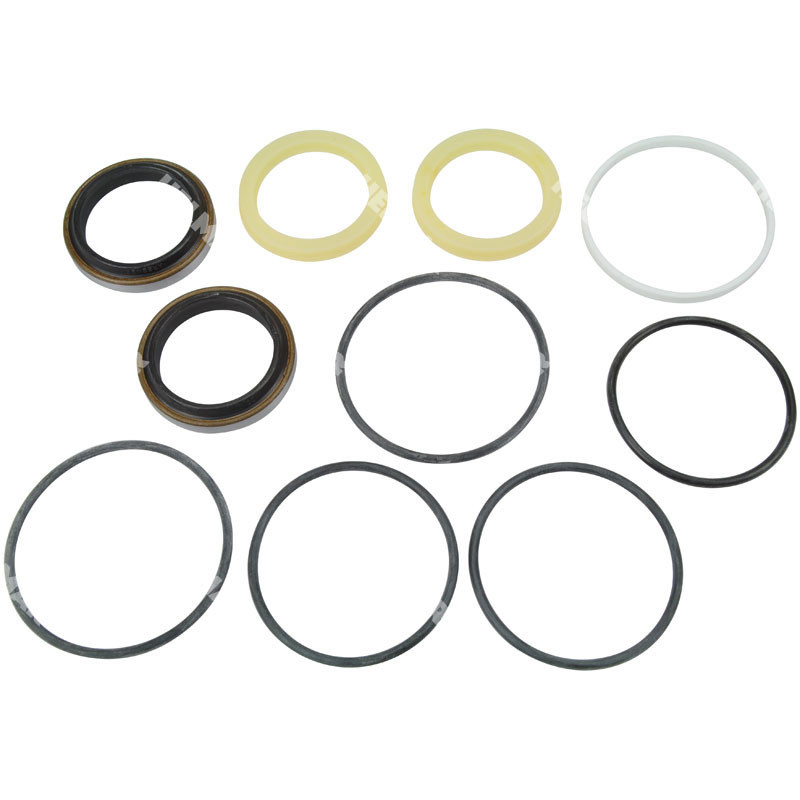 49599-51K00 POWER STEERING O/H KIT