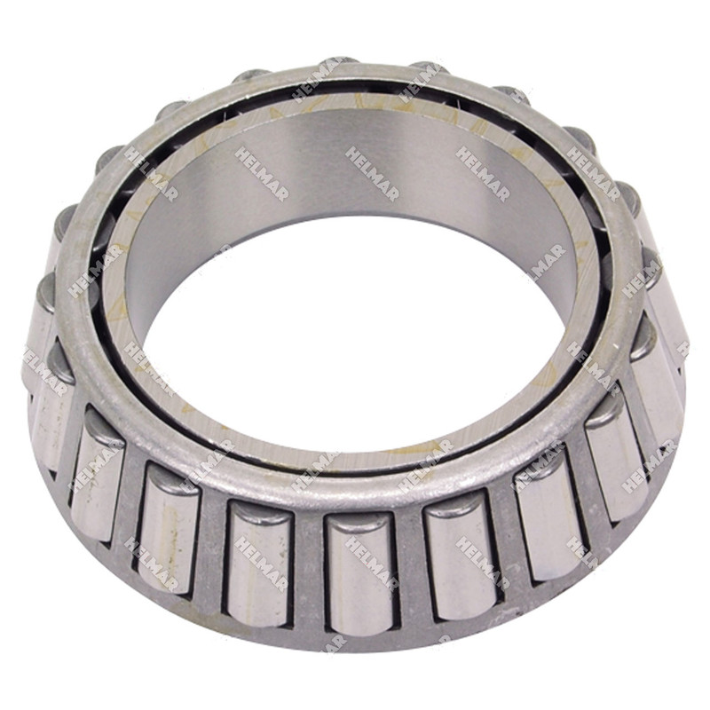 502029911 CONE, BEARING