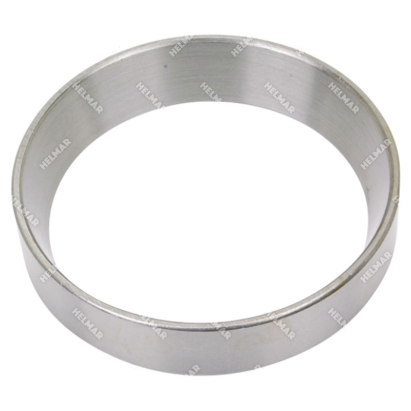 502029912 CUP, BEARING