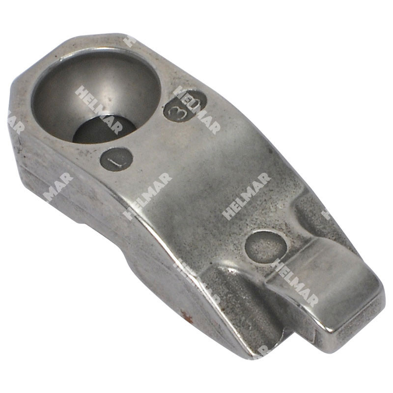 1584519 ROCKER ARM