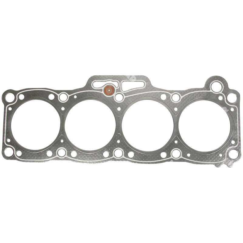 504259762 HEAD GASKET