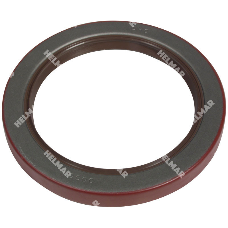 504314781 OIL SEAL