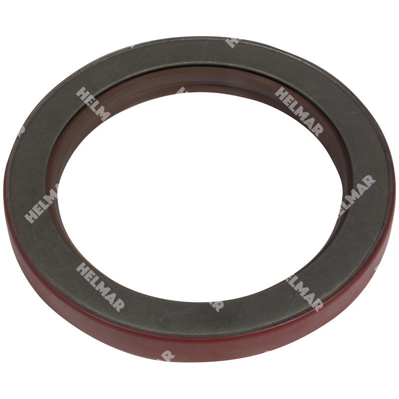 504314781 OIL SEAL