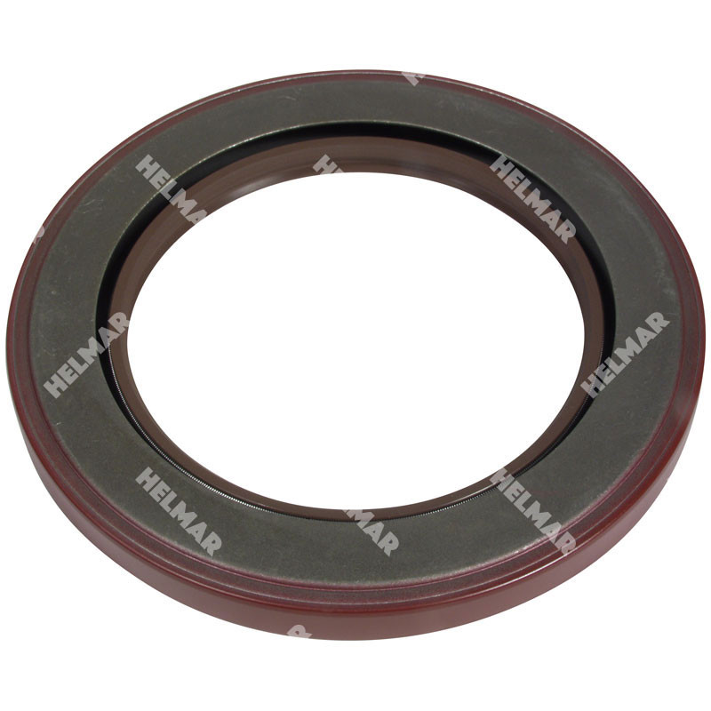 504314782 OIL SEAL