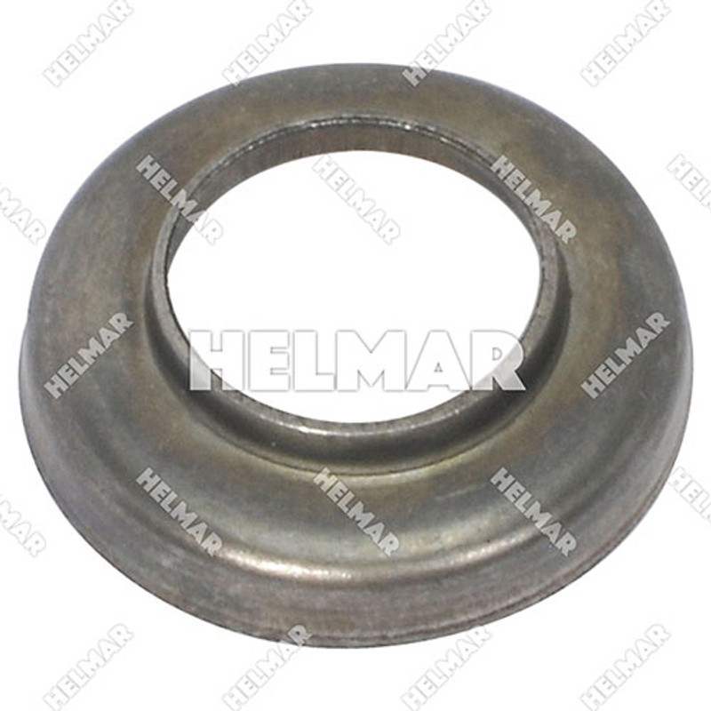 1584197 VALVE SEAT