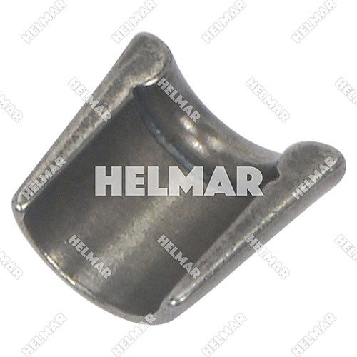1584202 KEY, VALVE STEM