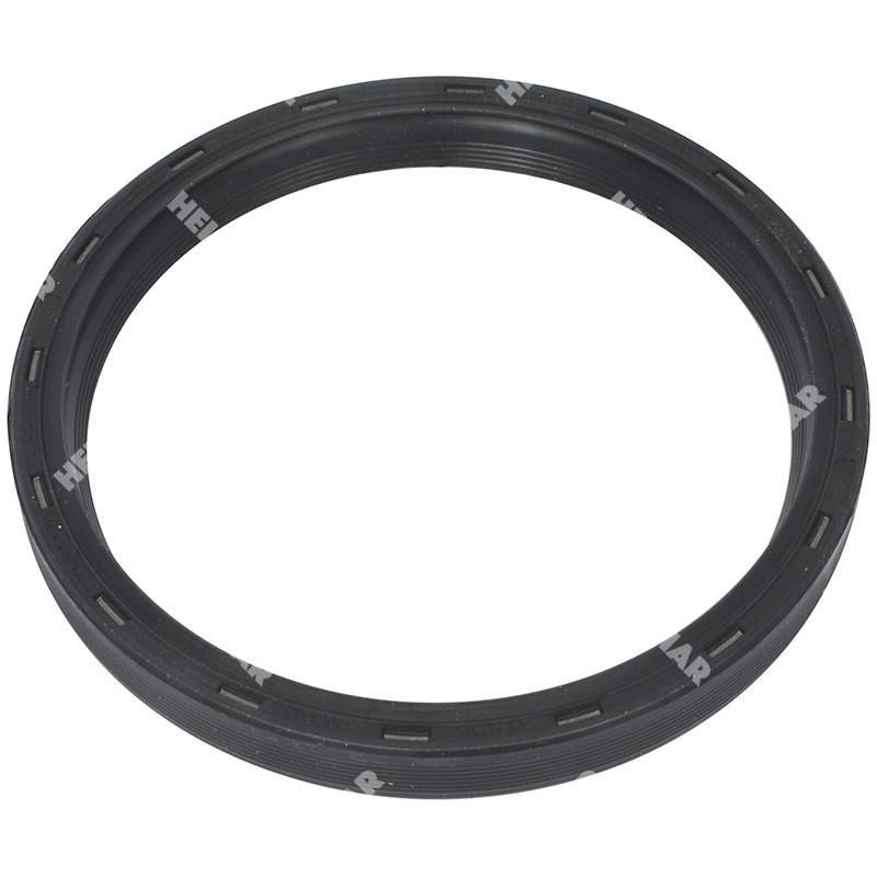 1584533 OIL SEAL, CRANKSHAFT