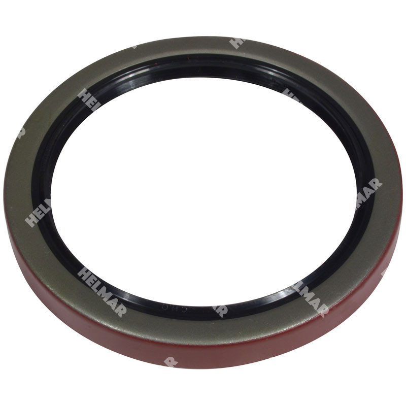 505959512 OIL SEAL