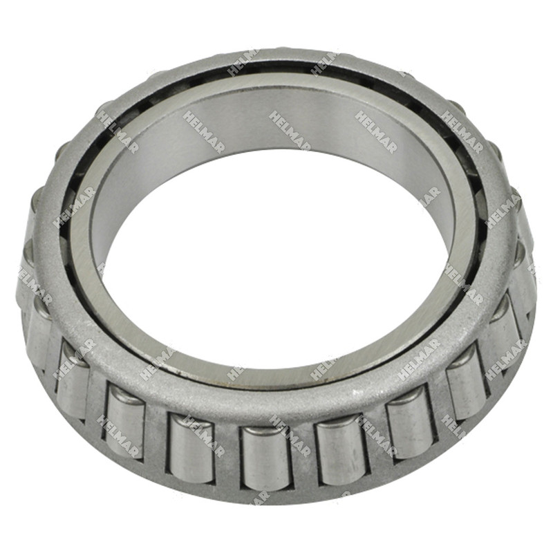 505959583 CONE, BEARING