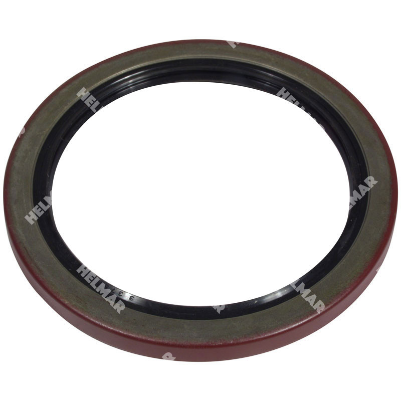 505965509 OIL SEAL