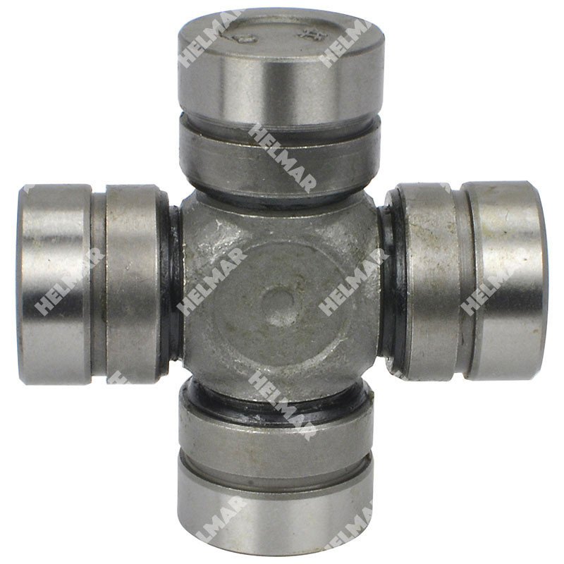 3EC-01-32740 UNIVERSAL JOINT