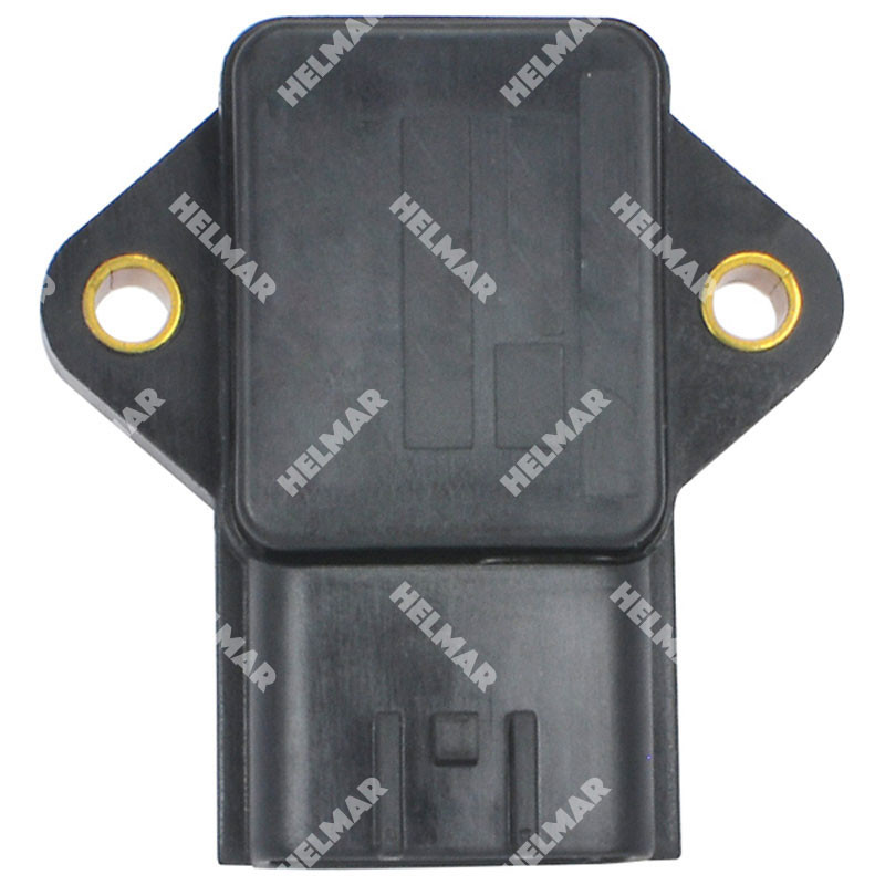 580045523 SENSOR, MAP BOOSTER