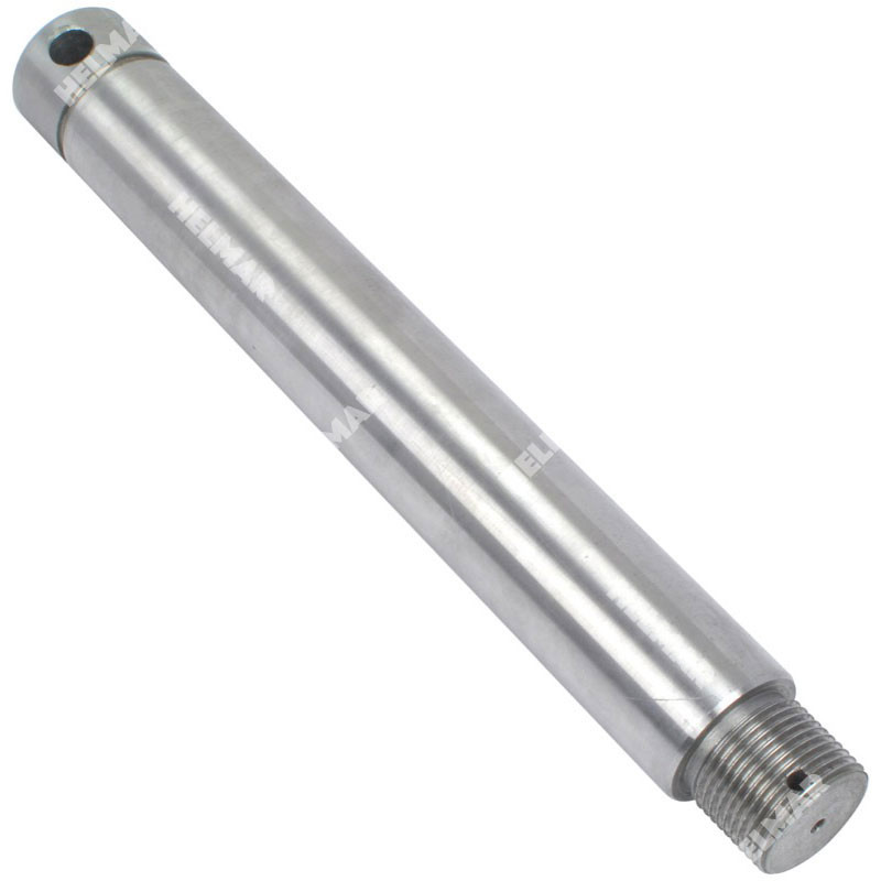 Forklift Steer Axle Pins King Pins - 300765